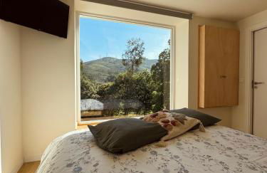 Streliciahouse - Foto 7