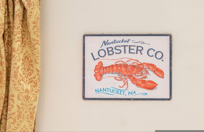 Host Stay No 12 in Alnwick - Foto 8