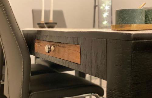 RumbleintheJungle - Foto 36