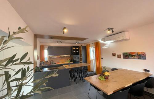 Valkane Beach Apartments - Photo 44