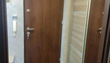 Apartament u Sylvie - Foto 4