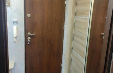 Apartament u Sylvie - Foto 4