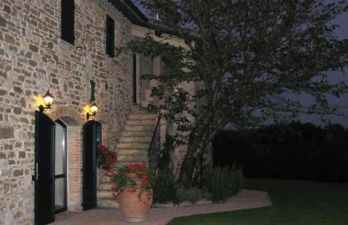 Azienda Agraria Montelujano - Foto 24