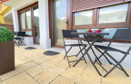 Lapaserina-A - Foto 29