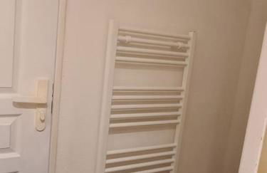 Location Maison Meublée Marciac - Photo 16