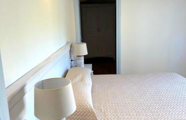 L'Araucaria Appartamento Suite Il Ginepro - Foto 10