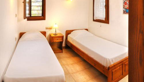 Kamares House Apartments & Studios - Foto 2