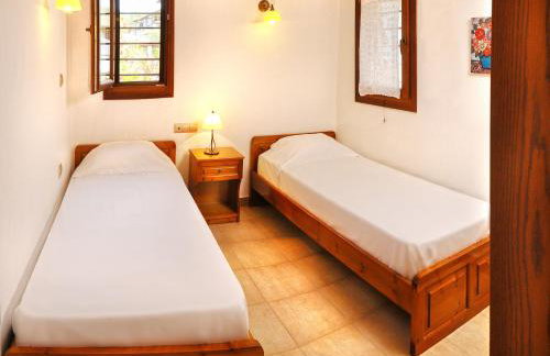 Kamares House Apartments & Studios - Foto 2