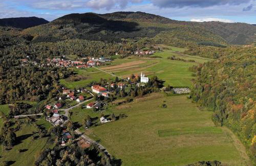 Apartment Radić 1 - Foto 12