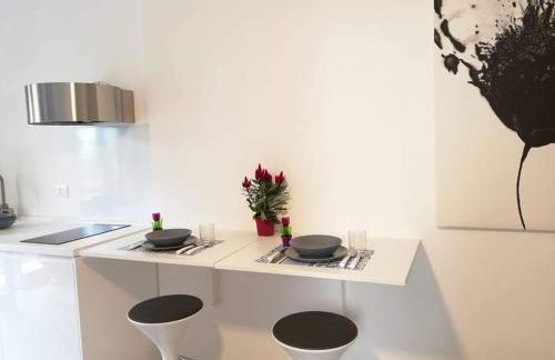 Lalli's Flat - Foto 6