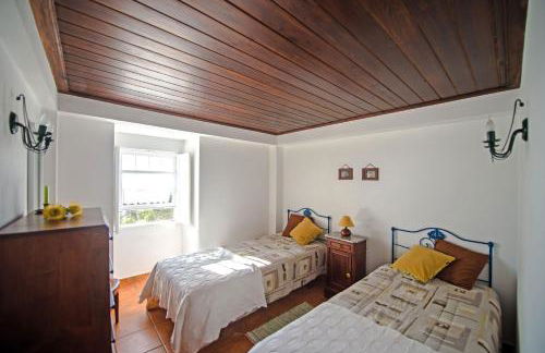 Casas do Capelo - Foto 20