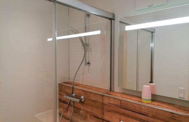 Appartement Andrea - Foto 28