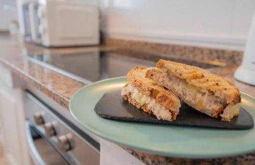 Carlota Cake - Foto 68