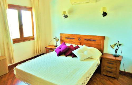 Villa del Mar - Foto 20