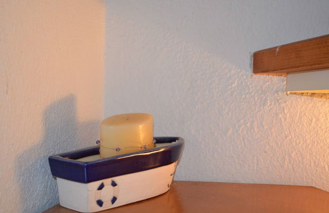 Bay Beach Maisonette - Sithonia - Foto 24