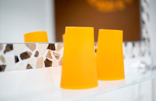 Mein Appartement Hürth Köln - Foto 7