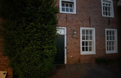 Ferienwohnungen Meerhuus, 45229 - Foto 8