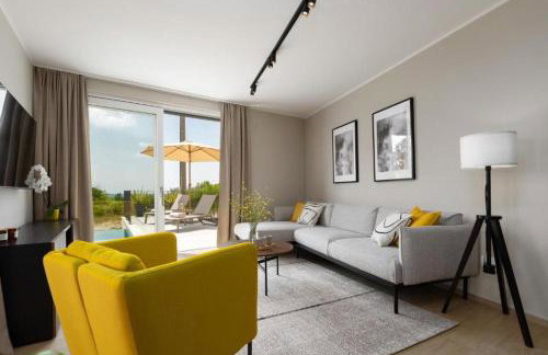 Villa Venta By SeeAdria Agency - Foto 20