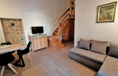 Vacation house Punta sunca - Foto 13