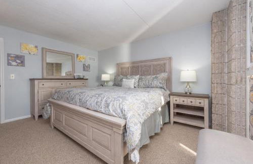 306C One Bedroom One Bath - Foto 14