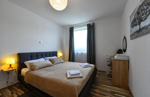 Holiday Home Ostrun - Foto 28