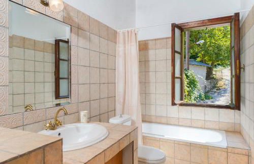 Villa Nina - Foto 22