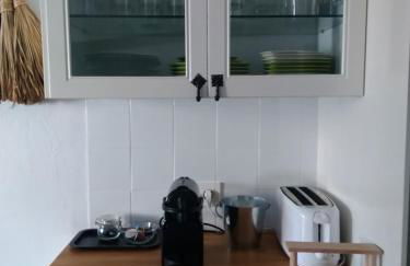 Cal Toni de Vilallobent - Foto 23