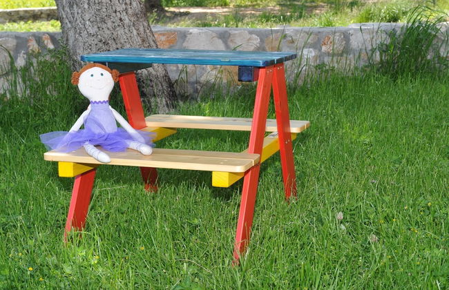 Villa in Tijarica With Private Pool - Foto 22