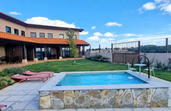 Apartamentos Walden by gaiarooms - Foto 3