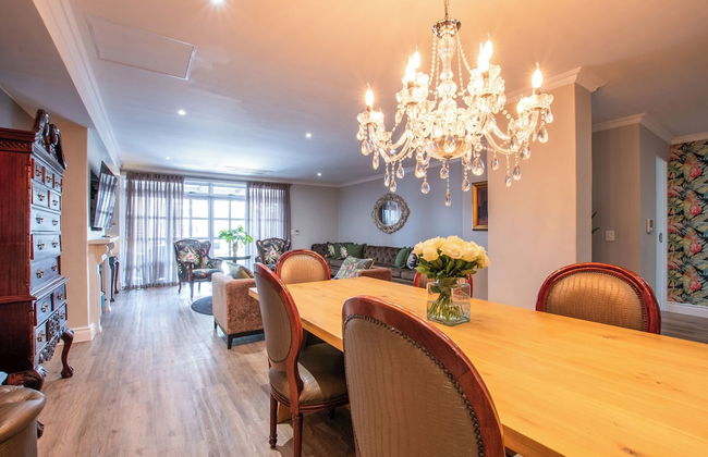 Romney Park Luxury Apartments - Foto 62