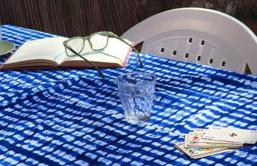 Rare - appartement avec jardin à 350m de la plage et du port - Foto 17