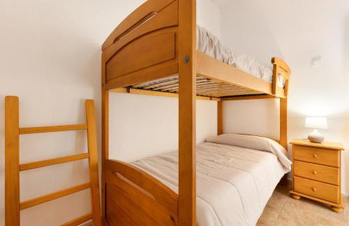 Buganvilla - Foto 13