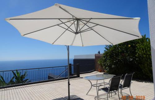 Loreto Luxury - Photo 9