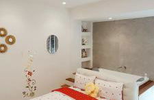 BARBARA Classy Apartments 103, Wellness - Foto 74