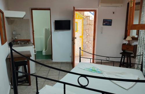 Agla Studio 2 - Foto 13