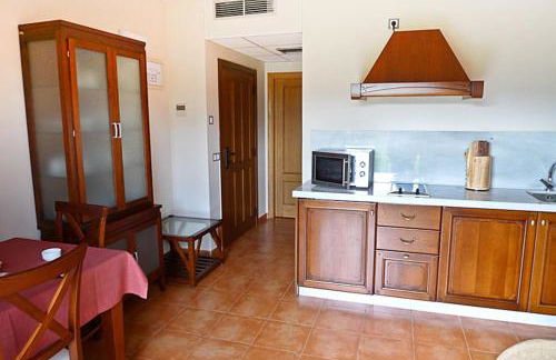 Apartamentos Rurales Antojanes - Foto 35