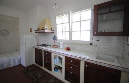 Country House Villa Geminiani - Foto 83