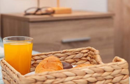 Casa Miramar - Foto 34