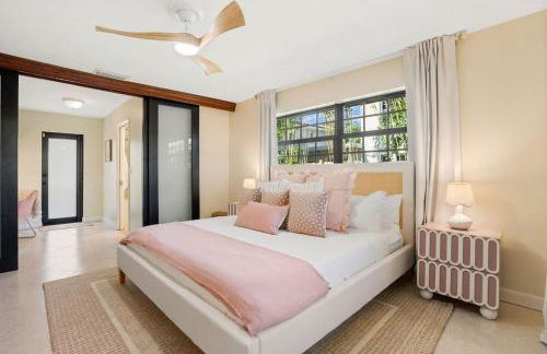 The Coastal Duo Escape - Foto 35