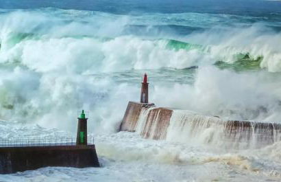 Casa Fernanda Viavélez - Foto 39
