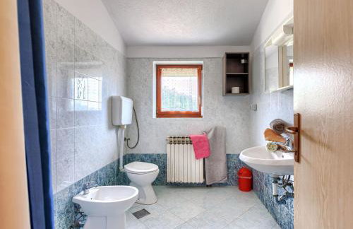 Holiday Home Edi by Interhome - Foto 96