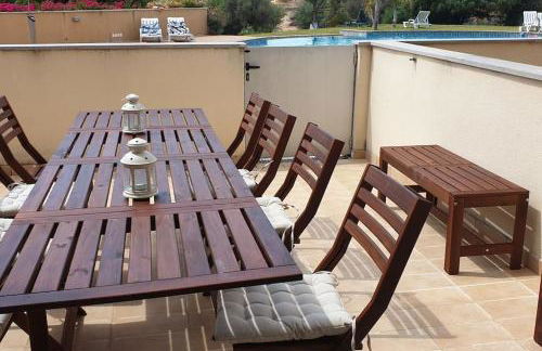 Casa Praia Patroves - Foto 13