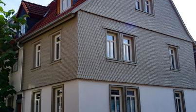 Das Schindelhaus - Foto 2