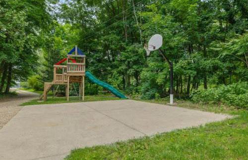 Hearth & Timber - Foto 7