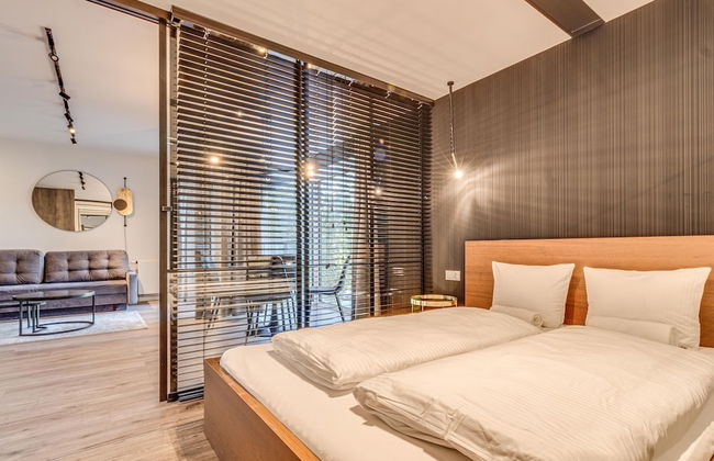 RentPlanet - Apartamenty Stare Miasto - Photo 66