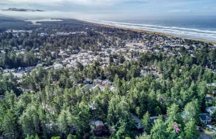 The Beach House MCA 958 - Meredith Lodging - Foto 33