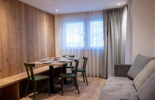 Le Sort Mountain Retreat - Foto 72