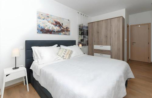 Villa M With Private Pool & Gym - Foto 21