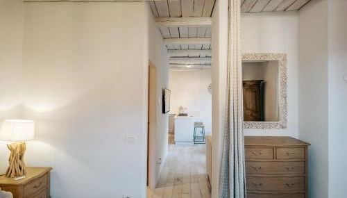 Villa Beatrice La Limonaia - Foto 5