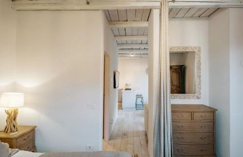 Villa Beatrice La Limonaia - Foto 5